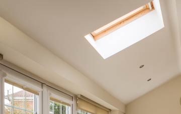 Wickhampton conservatory roof insulation companies