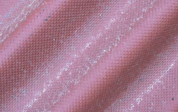 Wickhampton fibreglass roofing costs