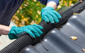 Wickhampton gutter repair companies