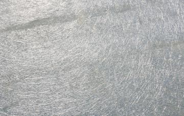 Wickhampton laminate fibreglass or shingles?