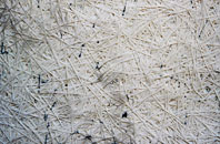 free Wickhampton fibreglass roof quotes