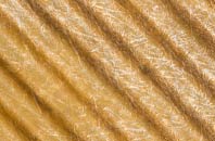 find rated Wickhampton roofers