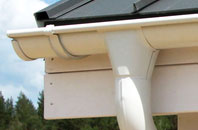 free Wickhampton gutter installer quotes
