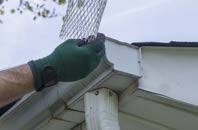 rated Wickhampton guttering repair companies
